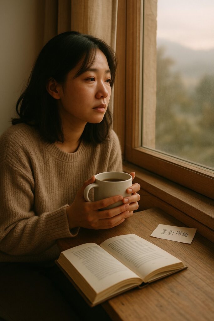 人生不再有低潮：學會看懂人際關係裡的真相，才是最大的轉捩點