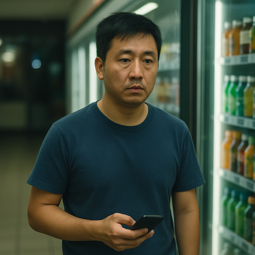人生不再有低潮：把壓抑化成前進的風
